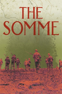 Somme