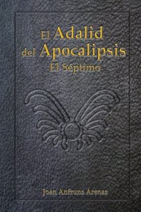 Séptimo