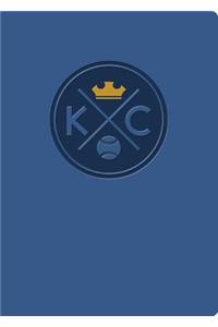 Kansas City Baseball Journal