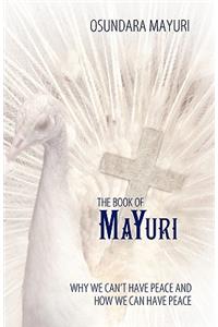 The Book Of Mayuri