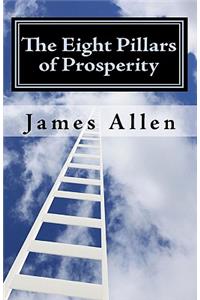 Eight Pillars of Prosperity