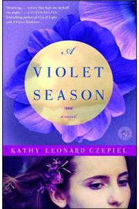 Violet Season