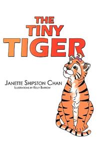 The Tiny Tiger