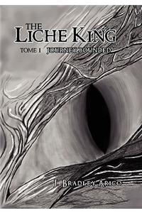 Liche King