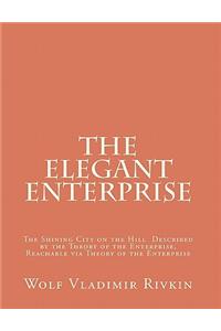 Elegant Enterprise