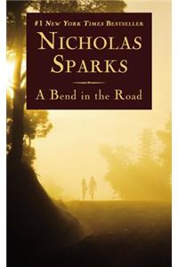 A Bend in the Road
