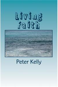 Living Faith