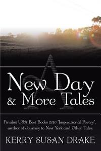 A New Day and More Tales