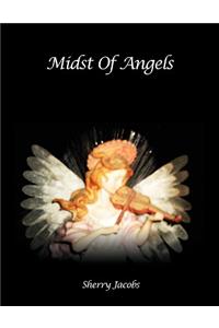 Midst of Angels