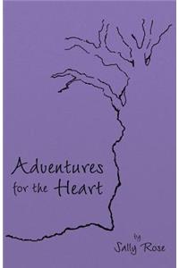 Adventures for the Heart