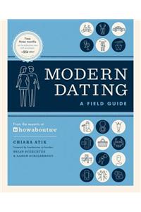 Modern Dating