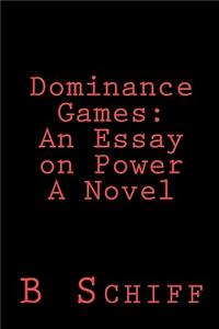 Dominance Games