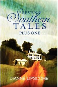 Seven Southern Tales Plus One
