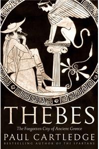 Thebes