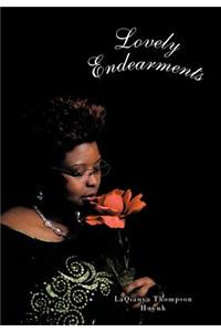 Lovely Endearments