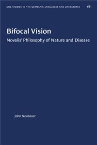 Bifocal Vision