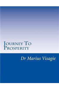 Journey To Prosperity