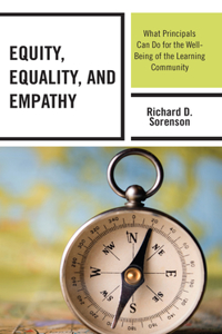 Equity, Equality, and Empathy