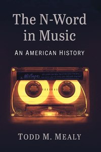 N-Word in Music