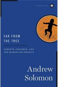 Far from the Tree