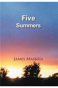 Five Summers