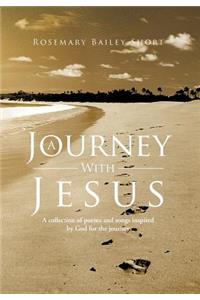 A Journey With Jesus