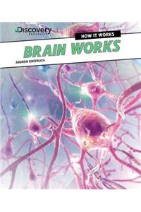 Brain Works