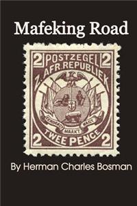 Mafeking Road