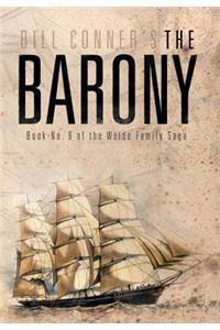 Barony