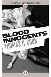 Blood Innocents