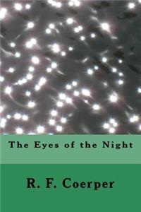 Eyes of the Night