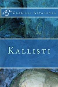Kallisti