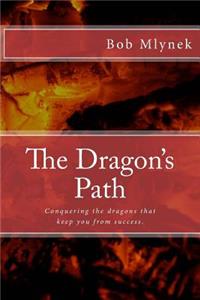 Dragon's Path