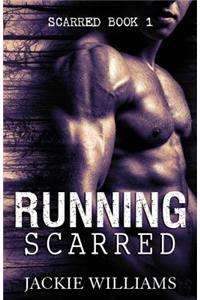 Running Scarred