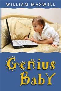 Genius Baby