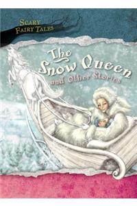 Snow Queen and Other Stories