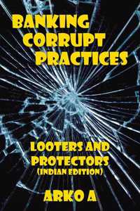 Banking Corrupt Practices