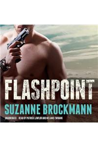 Flashpoint