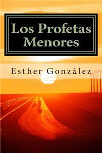 Los Profetas Menores