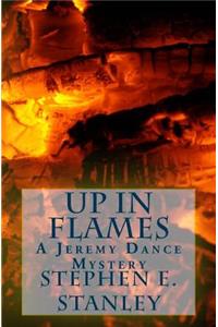 Up in Flames