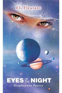 Eyes of the Night