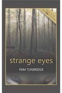 Strange Eyes