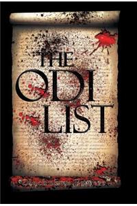 The Odi List