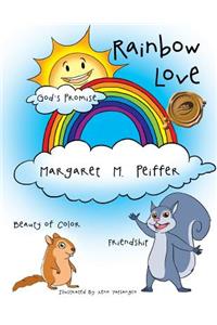 Rainbow Love