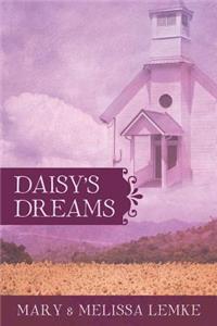 Daisy's Dreams