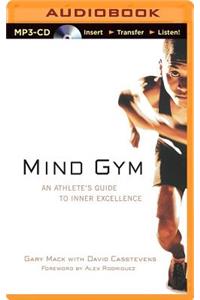 Mind Gym