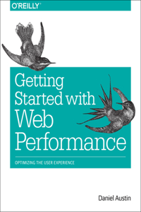Web Performance - The Definitive Guide
