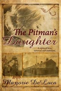 The Pitman's Daughter