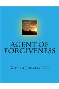 Agent of Forgiveness