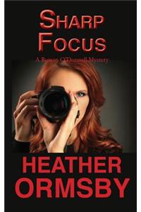 Sharp Focus